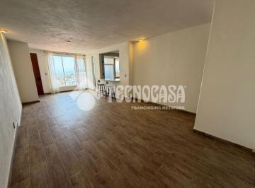 Foto · Departamento - Venta