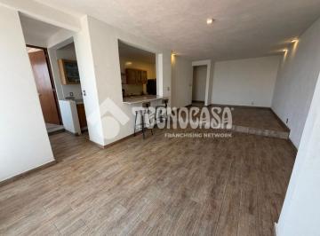 Foto · Departamento - Venta