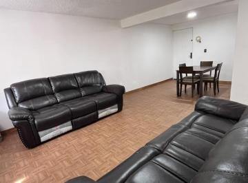 Casa de 2 habitaciones, Tlalnepantla de Baz · Casa en Venta en La Alcaldía Tlanepantla de Baz en La Colonia Prensa Nacional, Calle Madagascar 2.