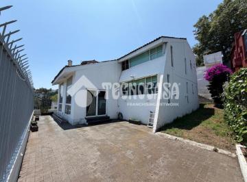 Foto · Casa - Venta