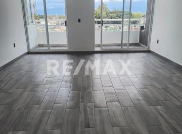 Departamento de 2 habitaciones, Iztacalco · Departamento en Venta San Pedro Iztalcalco Ciudad de México