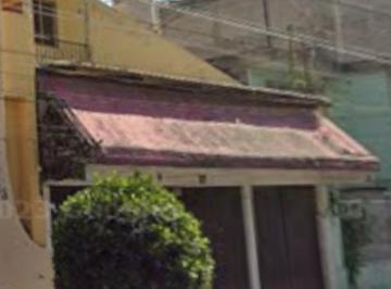 Casa en Venta de 4 habitaciones Metropolitana · Casa en Venta en Estado de Mexico Nezahualcóyotl Metropolitana, Tizapan