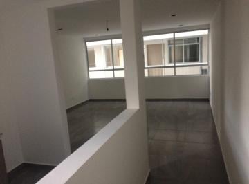 Departamento de 2 habitaciones, Benito Juárez · Escelente Ubicación