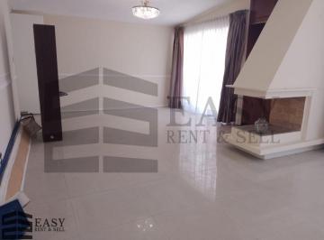 Departamento de 3 habitaciones, Miguel Hidalgo · Departamento con Excelente Iluminación