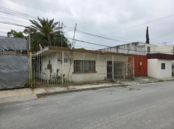 1 · Terreno Habitacional en Venta en Palo Blanco, San Pedro Garza Garcia