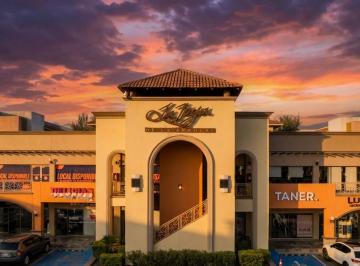 Local comercial , San Nicolás de los Garza · Locales en Renta | Plaza La Joya | San Nicolás de Los Garza