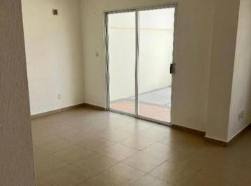 Casa de 3 habitaciones, Tlalnepantla de Baz · Casa en Venta en La Colonia Colinas de San José en Tlanepantla en Tlanepantla de Baz, Edo de México