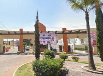 Casa de 3 habitaciones, Tlalnepantla de Baz · Casa en Venta en La Colonia Colinas de San José en Tlanepantla en Tlanepantla de Baz, Edo de México