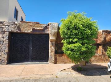Local comercial , Mexicali · Gran Oportunidad de Inversión!jardin de Eventos en Esquina!