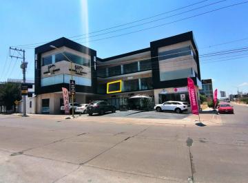 Local comercial · 24m² · Localrenta Local en Plaza Ek en Calicantos Al Norte de La Ciudad Ma