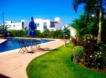 Departamento de 3 habitaciones, Bahía de Banderas · Departamento en Venta a Sólo 8 Minutos de La Playa de Nvo Vallarta! Ideal Para Invertir Y/o Vivir