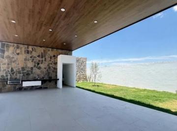 Terreno / Lote · 160m² · Compra Terreno en Residencial Cerrada Medellin Aguascalientes 03vd