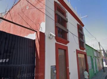 Casa de 3 habitaciones, Oaxaca de Juárez · Hermosa Casa en Venta Ubicada en Oaxaca Centro!11