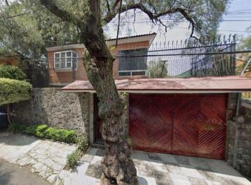Casa de 3 habitaciones, Tlalpan · Venta de Casa Cdmx Tlalpan Cantera