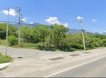 3c844ba3b3cd86b305e09669ad8a56027ec14ab385c3949714f41aa9e23e2f13 · Terreno en Venta El Barro, Carretera Nacional