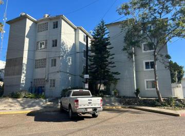 Departamento de 2 habitaciones, Tijuana · Departamento en Renta Residencial Aguacaliente