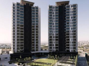 Departamento de 3 habitaciones, Querétaro · Departamento con 3 Recámaras en Venta en Querétaro, Centro Sur, ¡Gran Oferta!