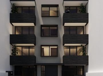 Departamento de 2 habitaciones, Zapopan · Departamento en Venta Zona de Jardines Universidad