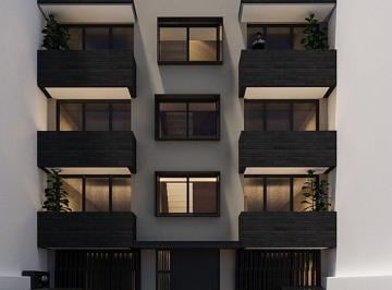 834edeffda332d65bb9bdc3cd09c24a270085891a6174111f833f91f8fcc2c7a · Departamento en Venta Zona de Jardines Universidad