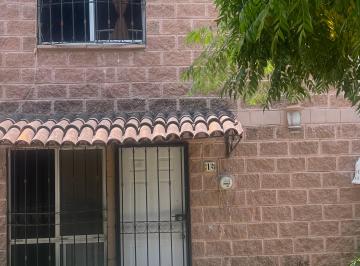 Casa de 2 habitaciones, Zapopan · Casa en Venta