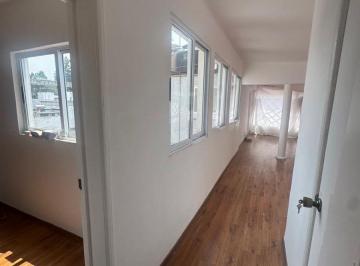 Departamento de 3 habitaciones, Benito Juárez · Departamento en Venta, Col. Nápoles