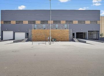 e22da8edbc0827606ce6860522b615ebc5cf3e1bc548e97520b67740fca65af7 · Bodega Industrial en Renta 1,980 m² en Santa Catarina