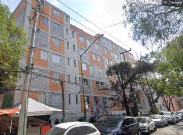 Departamento de 2 habitaciones, Gustavo A. Madero · Excelente Oportunidad en Guadalupe Tepeyac