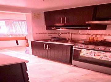 Departamento de 2 habitaciones, Tlalnepantla de Baz · Departamento en Venta en La Colonia Los Reyes Ixtacala en La Alcaldia Tlanepantla de Baz, México.