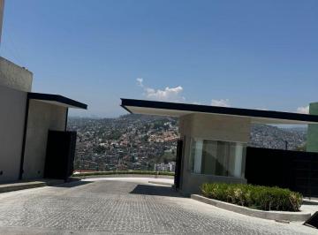 Casa en condominio de 3 habitaciones, Naucalpan de Juárez · Lomas Verdes, Primera Sección, Casas en Venta en Privada.