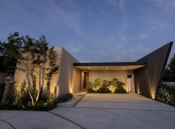 1 · Casa en Venta en Conkal, Yucatán