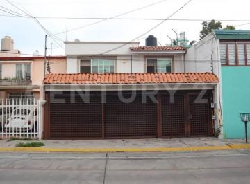 Casa · 200m² · 3 Recámaras · 2 Estacionamientos · Casa en Venta en Vergel de Arboledas, Atizapán, Edo. Méx.