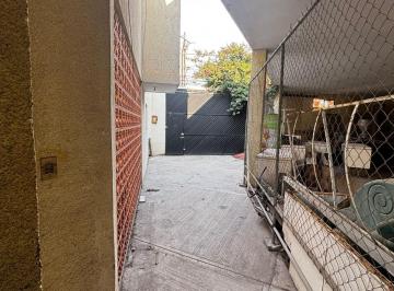 Local comercial · 600m² · Bodega en Venta en Av Paseo de Las Artes 204