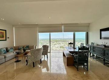 1 · Departamento en Venta en Coutry Towers Merida, Yucatán