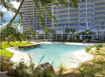 1 · Departamento en Venta en Coutry Towers Merida, Yucatán
