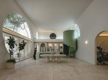 784b820eedd41ab6c5f060145fbf402e6b2f9b718df2dfd6712af4c6c43d18a6 · Casa en Venta Entemozon Norte Privada Villareal