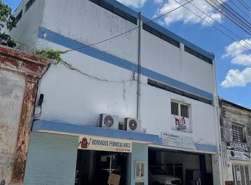 9cb58fc62edd828ded3e8721bed8e1c5551fe6aee0d9bfb882f3168d11d2105f · Venta Edificio en Centro de Merida Yucatan