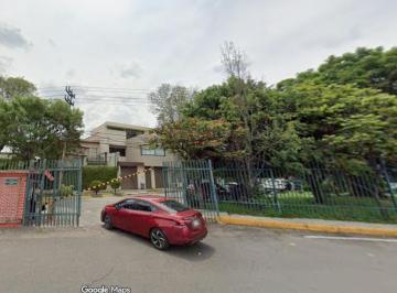 Casa de 3 habitaciones, Tlalnepantla de Baz · Venta de Casa en Estocolmo 5, Habit. Jardines de Bella Vista, Tlalnepantla, Estado de México