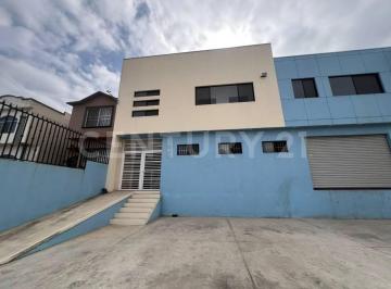 Departamento · 75m² · 2 Recámaras · 1 Estacionamiento · Departamento en Renta en La Colonia Acapulco, Ensenada B. C