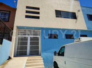Departamento · 75m² · 2 Recámaras · 1 Estacionamiento · Departamento en Renta en La Colonia Acapulco, Ensenada B. C