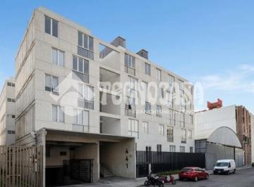 Foto · Departamento - Venta