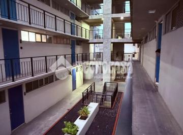 Foto · Departamento - Venta