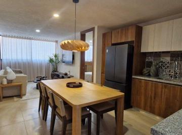 1e6aa464d32e3c5e763366d490c471f998048571515a547337a9fc540c19433c · Departamento Lock - Off 2 Habitaciones Colonia Moderna