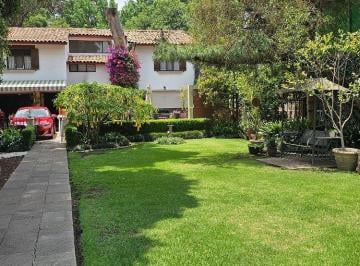 285fae95dd66ba5d0c0f803000c1d92529a94f714811d9fa82b8fbbb601240a0 · Casa en Venta en Coyoacan