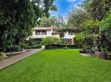 eb8ef7a60a5179fcf6d6f0164b1ea6d6933cc8d376dc1d0587cdc287669dc603 · Casa en Venta en Coyoacan