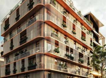Local comercial · 93m² · 2 Locales Disponibles en Renta en Roma Norte