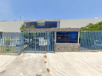 bca1143b3d6a6ae46e7a7b457104fd61ec771cdf73448c235363138817a9a332 · Renta | Nave Industrial | Nuevo León - Monterrey.