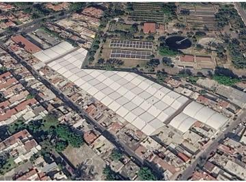 69d766a0a7bad61c6797713b9abe64260d573b923afebecdc812b2299571a278 · Renta | Nave Industrial | Última Milla | Coyoacán - Ciudad de México.