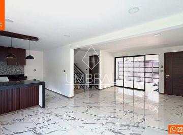 30fa1e842ceef24dc32e0773cb4abf67c895848f9bc5e1f0cab74219924c878d · Casa con Sótano en Venta, Finca de Las Ánimas Xalapa.