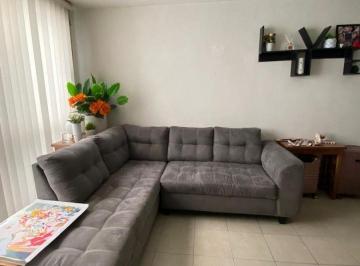 Departamento de 3 habitaciones, Venustiano Carranza · Departamento Ubicado en Lorenzo Boturini, Venustiano Carranza