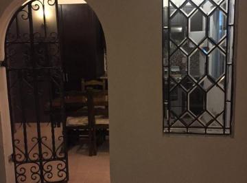 Departamento de 1 habitación, Querétaro · Departamento Amueblado en Renta en Milenio III